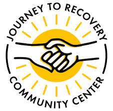 Journey To Recovery Community Center Image