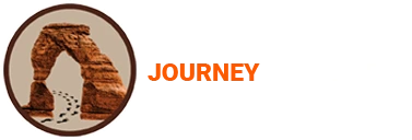 Journey Treatment Center Image