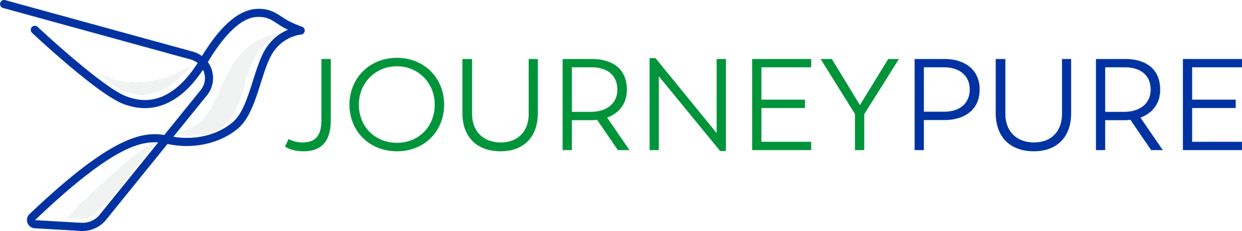 JourneyPure Emerald Coast Image