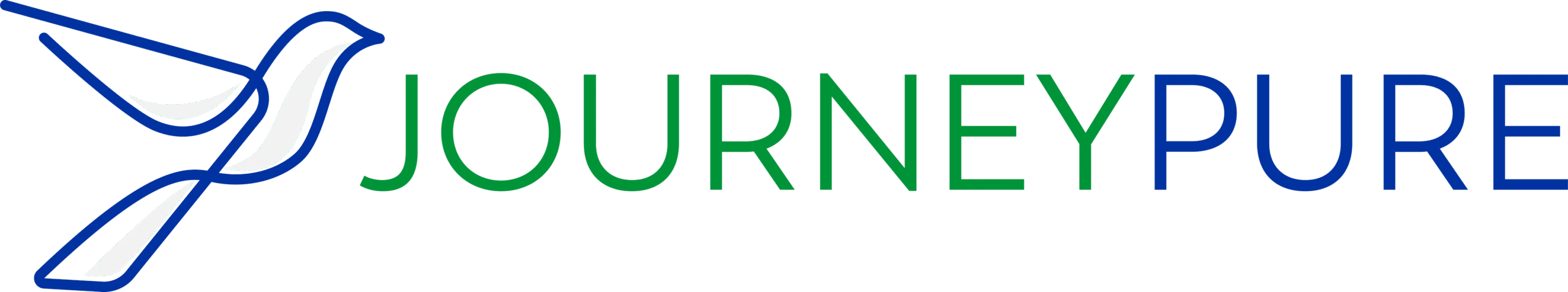 JourneyPure Lexington Image