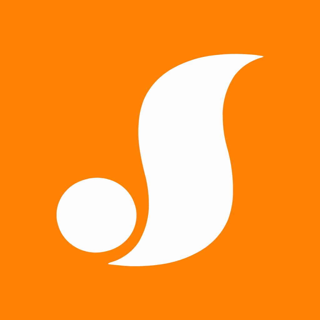 Jovive Health Jovive Primary and Urgent Care Image