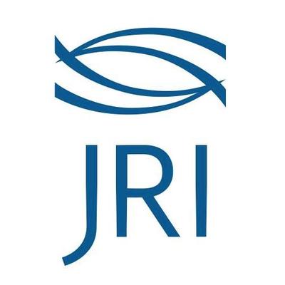 JRI Lawrence Behavioral Health Center Image