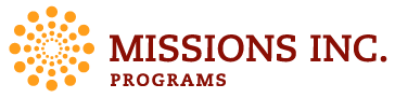 Judy Retterath Withdrawal Management Center With Missions Image