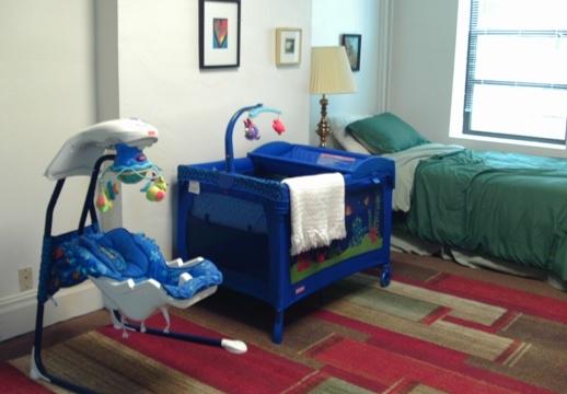 julies-house-at-turning-point-washington-gallery-3.jpg