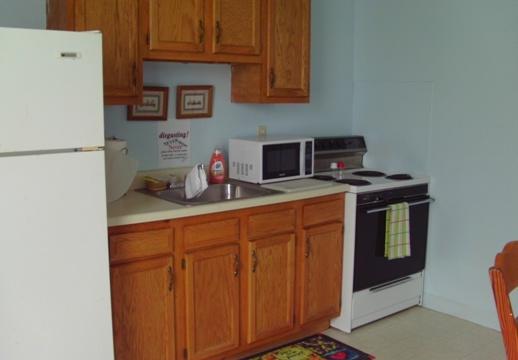 julies-house-at-turning-point-washington-gallery-4.jpg