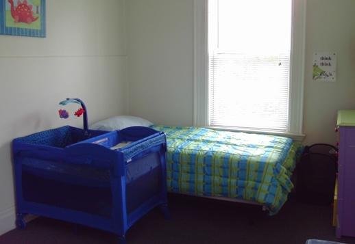 julies-house-at-turning-point-washington-gallery-5.jpg
