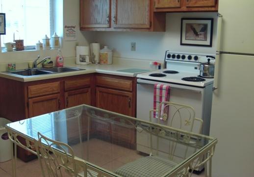 julies-house-at-turning-point-washington-gallery-8.jpg