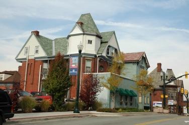 julies-house-at-turning-point-washington-gallery.jpg