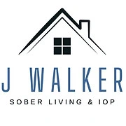 JWalker Intensive Outpatient Image