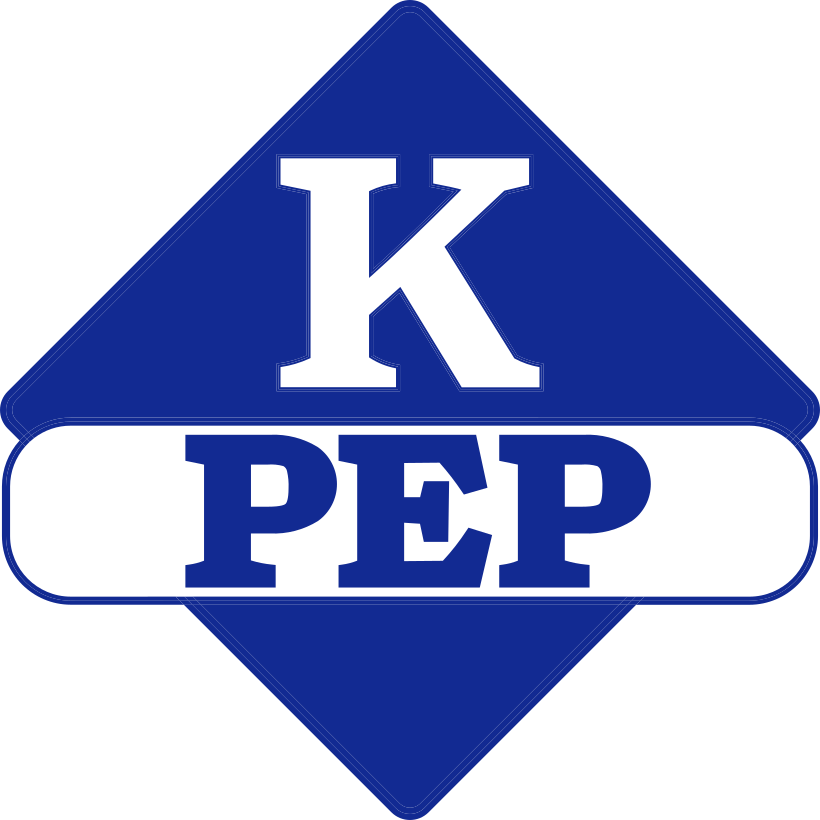 Kalamazoo Probation Enhancement Program Image