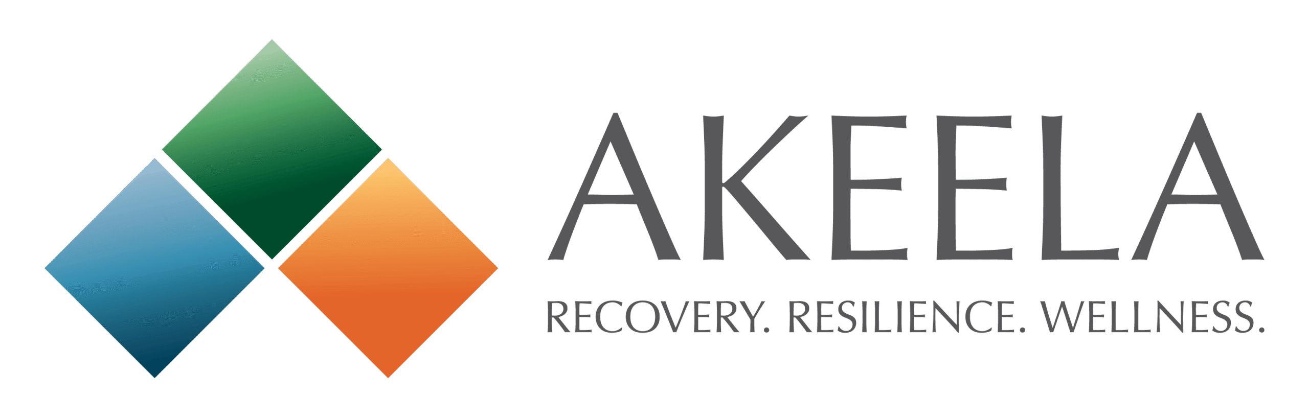KAR House Residential Substance Abuse Program Image