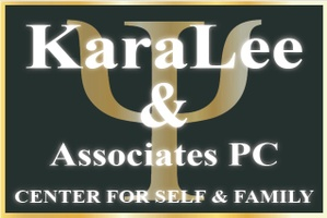 KaraLee and Associates Image