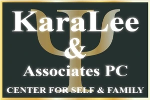 KaraLee and Associates Image
