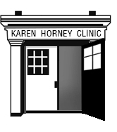Karen Horney Clinic Image