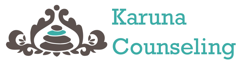 Karuna Counseling Image