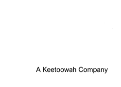 Keetoowah Cherokee Trt Servs Image
