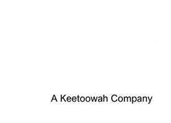 Keetoowah Cherokee Trt Servs Image