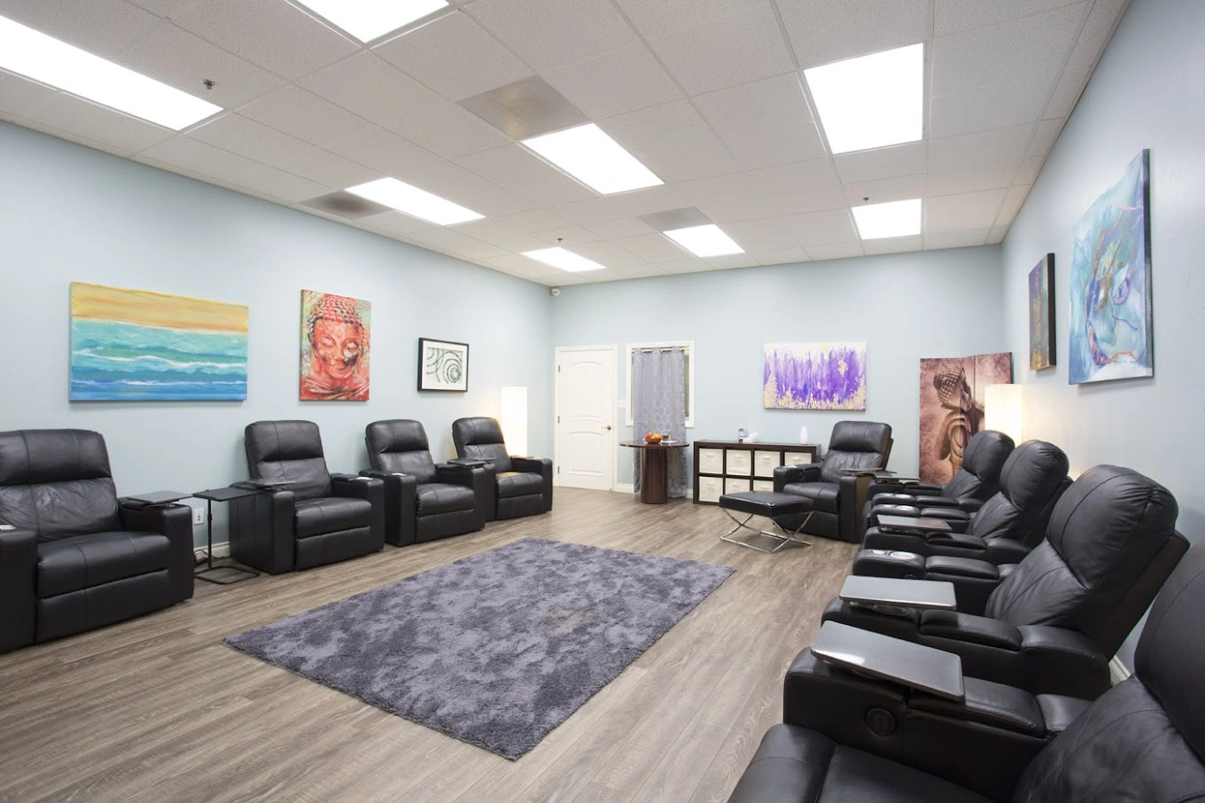 ken-starr-md-wellness-group-gallery-1.jpg