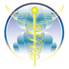 Kensington Hospital Methadone Maintenance Program/OP Image