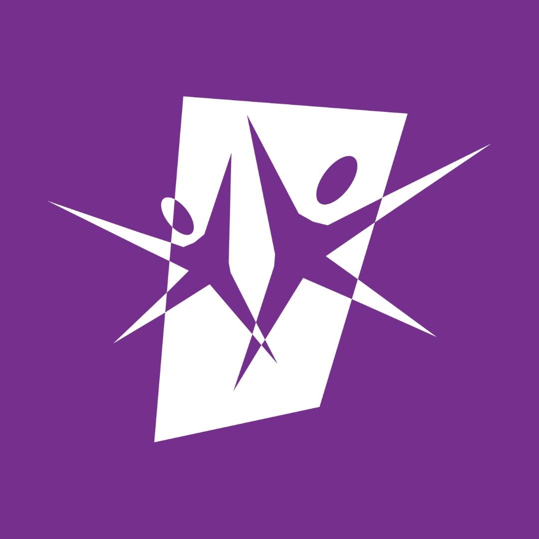 Kent Youth and Family Services Image