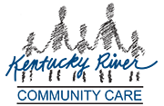 Kentucky River Community Care Letcher County Outpatient Office Image