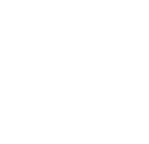 KentuckyCare South Image