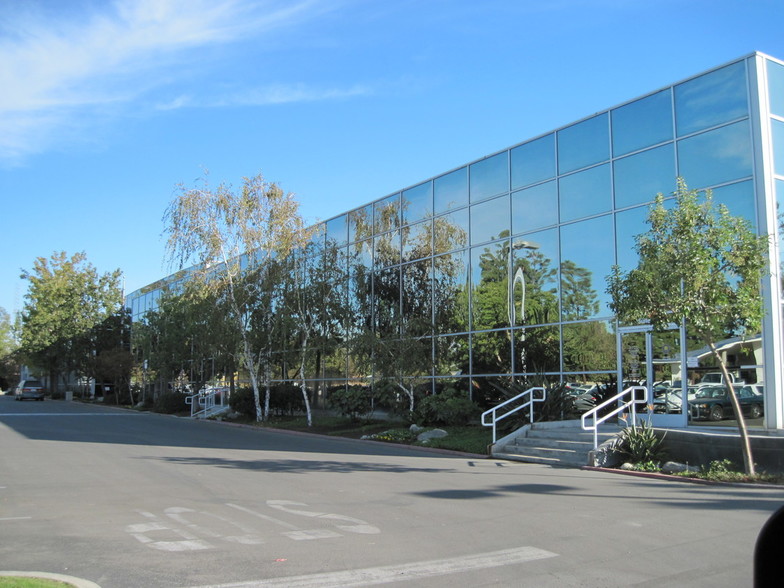 kern-behavioral-health-and-recovery-services-gallery.jpg