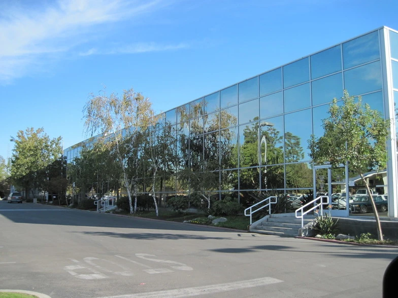 kern-behavioral-health-and-recovery-services-gallery.jpg