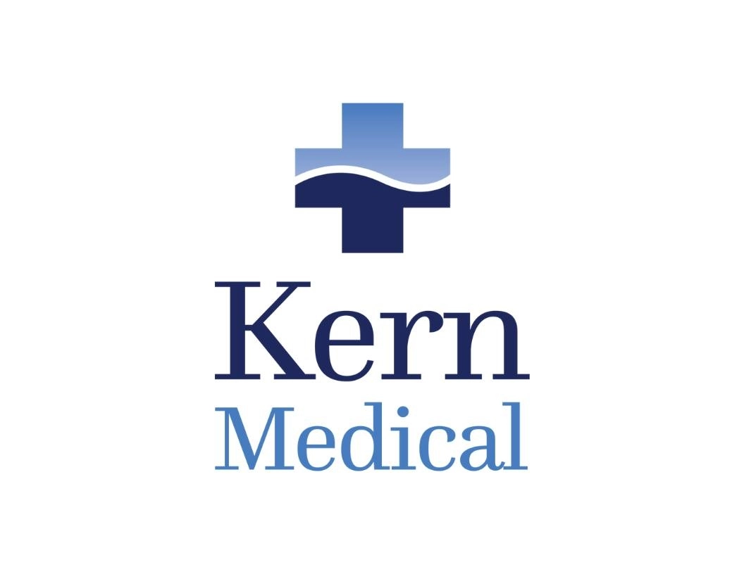 Kern Medical Image