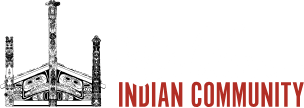 Ketchikan Indian Community Image