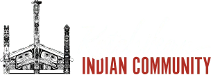 Ketchikan Indian Community Image