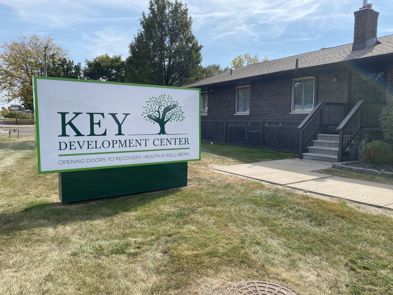 key-development-center-gallery.jpg