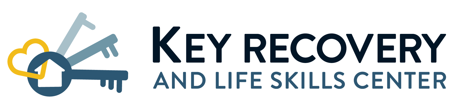 Key Recovery and Life Skills Center Image