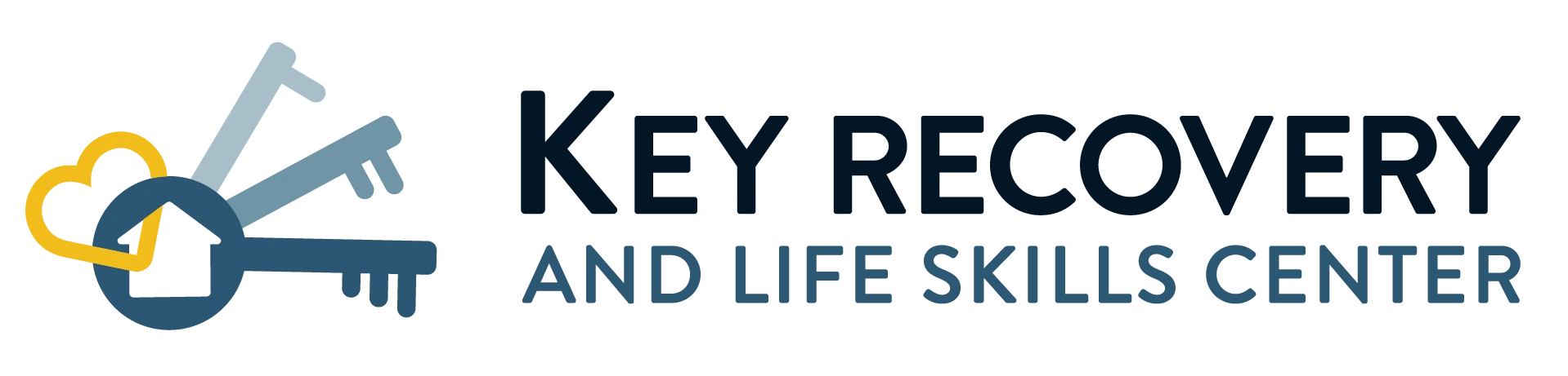 Key Recovery and Life Skills Center Image