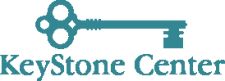 Key Recovery Outpatient Services Image