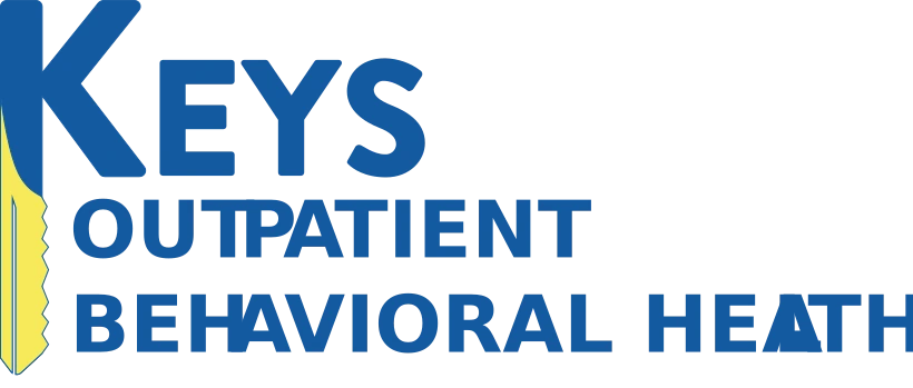Keys Outpatient Behavioral Health Image