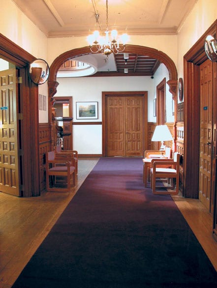 keystone-center-gallery-2.jpg