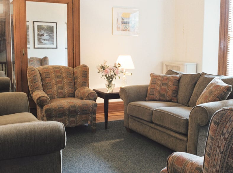 keystone-center-gallery-3.jpg
