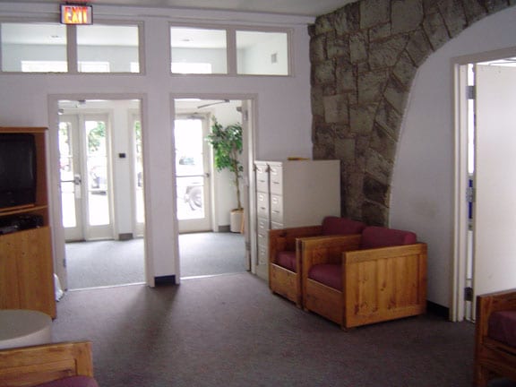 keystone-center-gallery-5.jpg