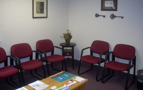keystone-center-gallery-7.jpg