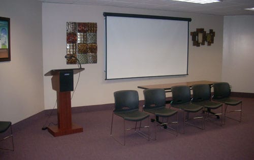 keystone-center-gallery-8.jpg