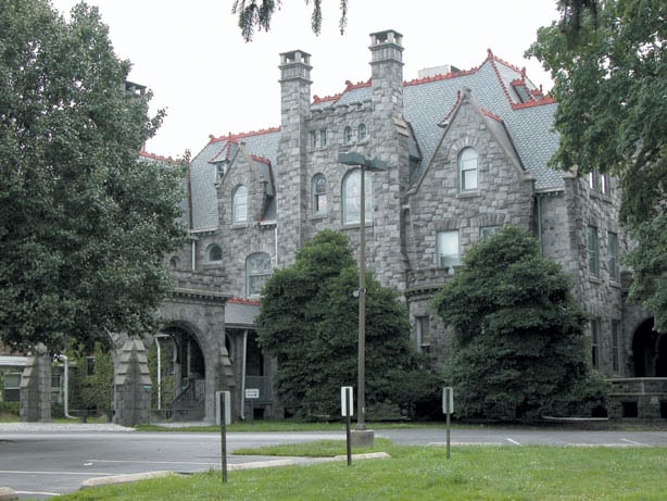 keystone-center-gallery.jpg
