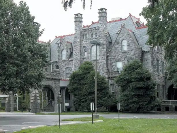 keystone-center-gallery.jpg