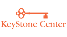 Keystone Center Image