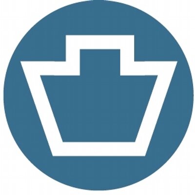 Keystone Substance Abuse Services Image