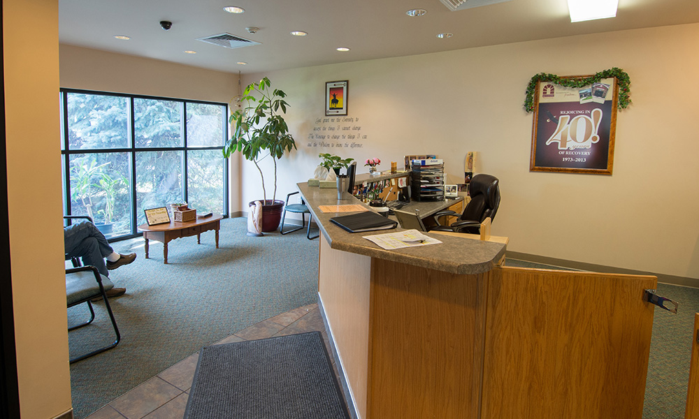 keystone-treatment-center-3-gallery-1.jpg