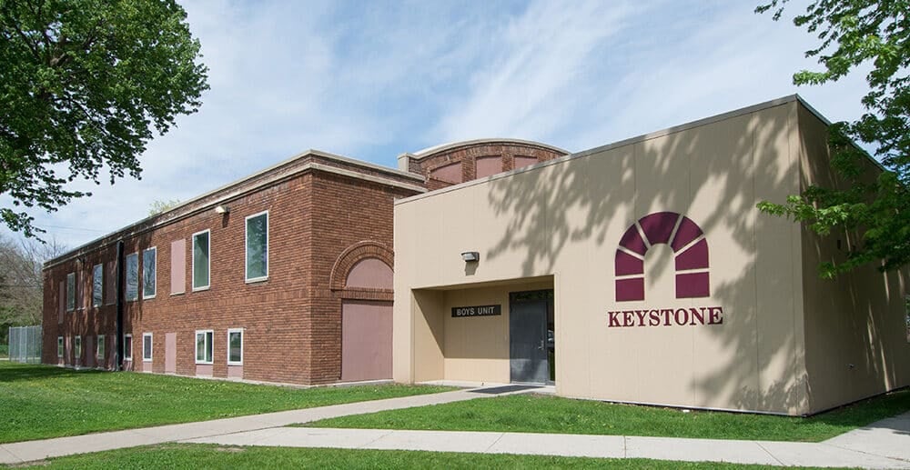 keystone-treatment-center-3-gallery-2.jpg
