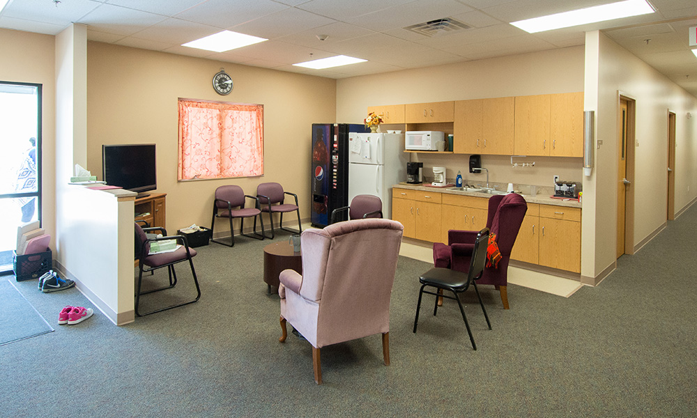 keystone-treatment-center-3-gallery-3.jpg