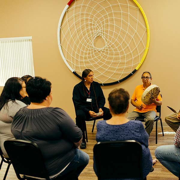 keystone-treatment-center-3-gallery-4.jpg