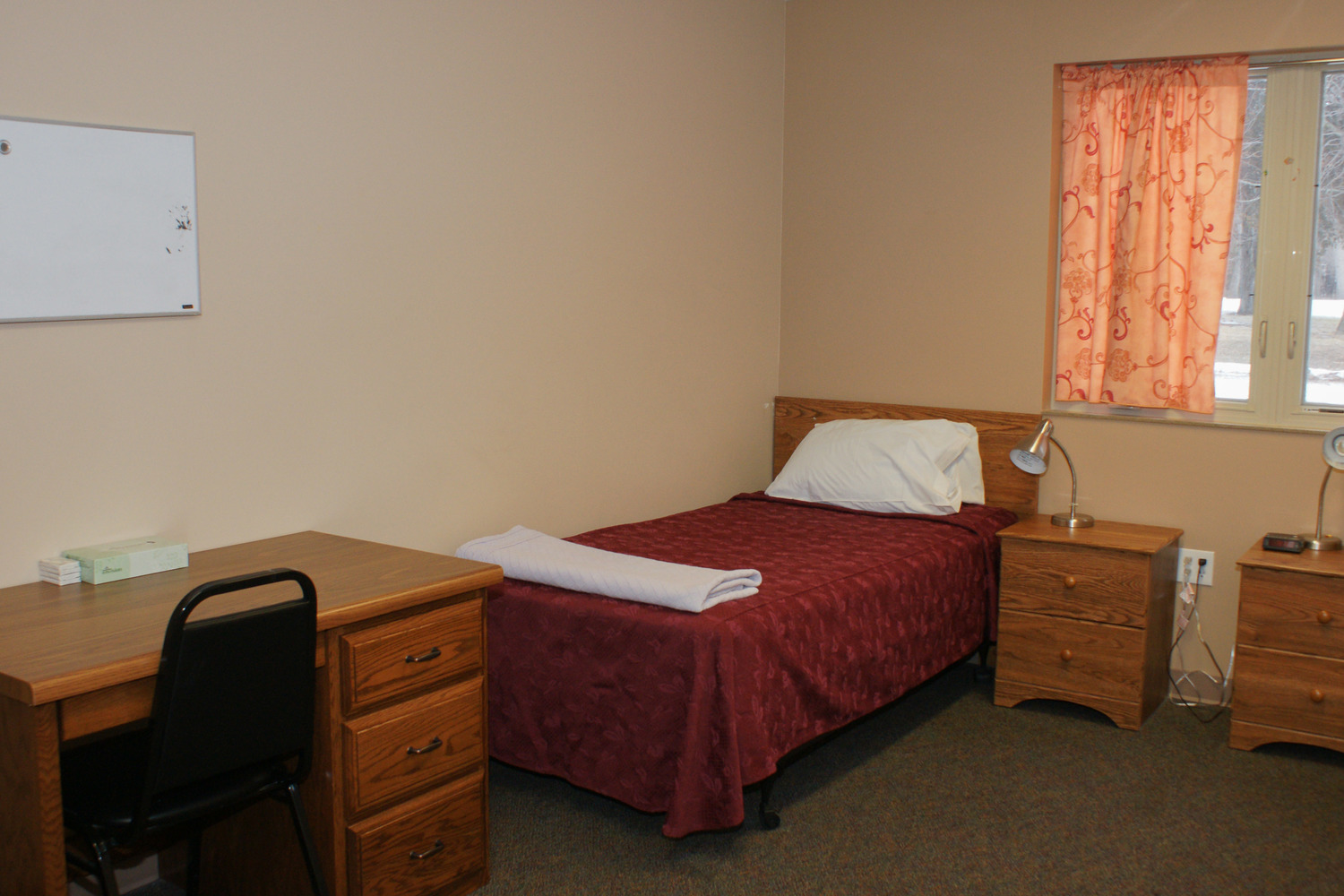 keystone-treatment-center-3-gallery-5.jpg